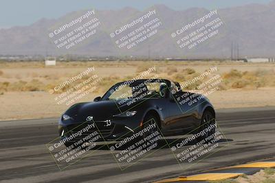 media/Mar-30-2025-Pro Autosports (Sun) [[34ff8f16e0]]/1-Red Group/Session 2 (Turn 4 Inside)/